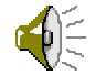 soundclip
